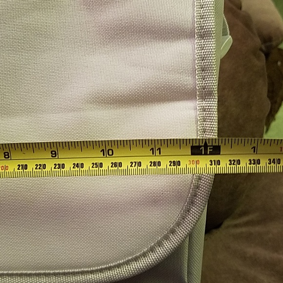 Notebook bag - Picture 6 of 8